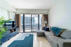 Marina Bay Suites (D1), Condominium #466791411
